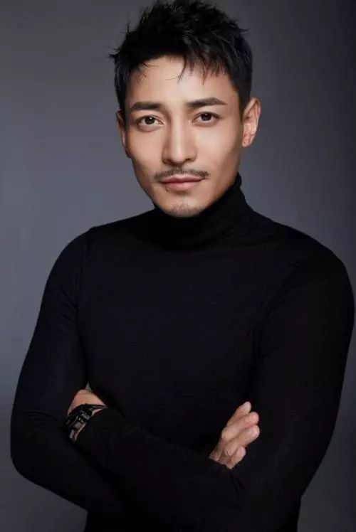演员纪元,演员纪元，科技重塑表演艺术，开启全新时代