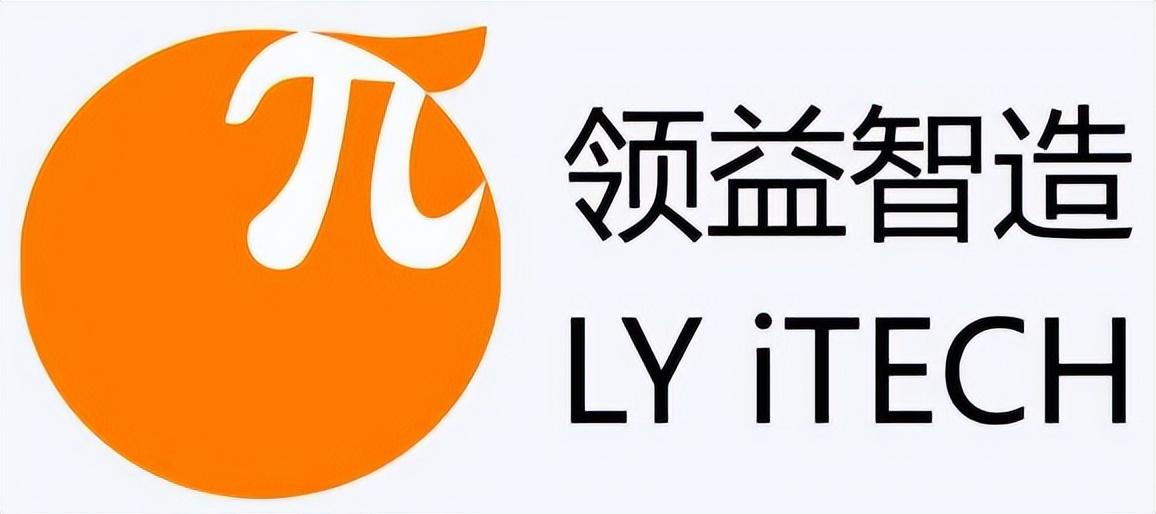 股票002600,股票002600，股市中的温情故事