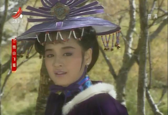 雪山飞狐演员科技产品盛宴，重塑体验，激发潜能新篇章