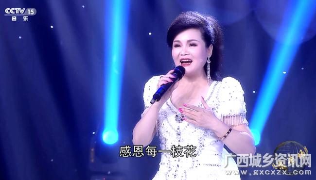 璀璨歌坛的耀眼之星——女歌手的闪耀之旅