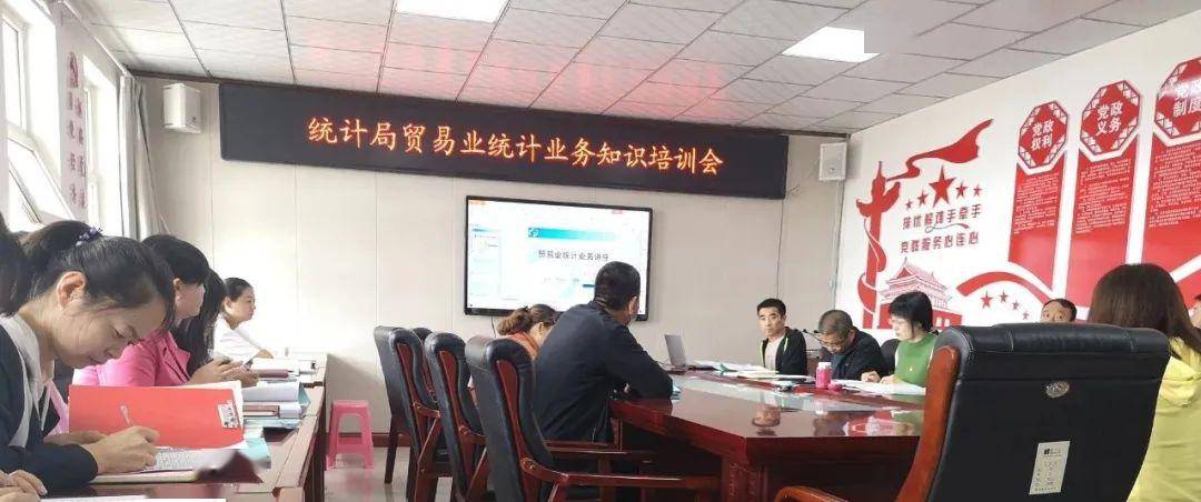 定边县最新动态更新，县域发展动态概览