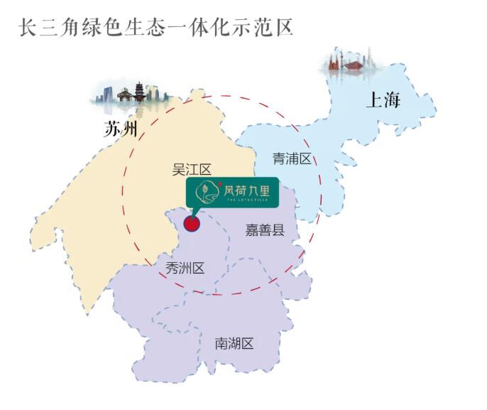 嘉兴楼市资讯速递，全面指南掌握嘉兴楼市动态