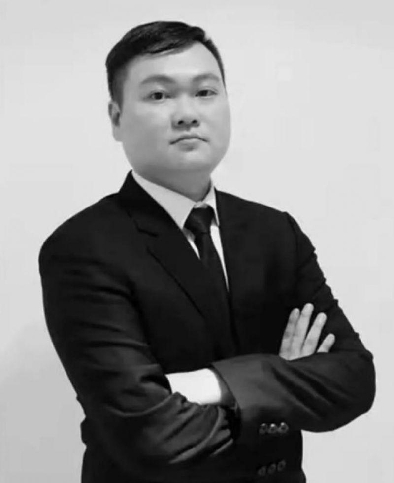 揭秘A股上市公司，哪些公司上榜？一探究竟！