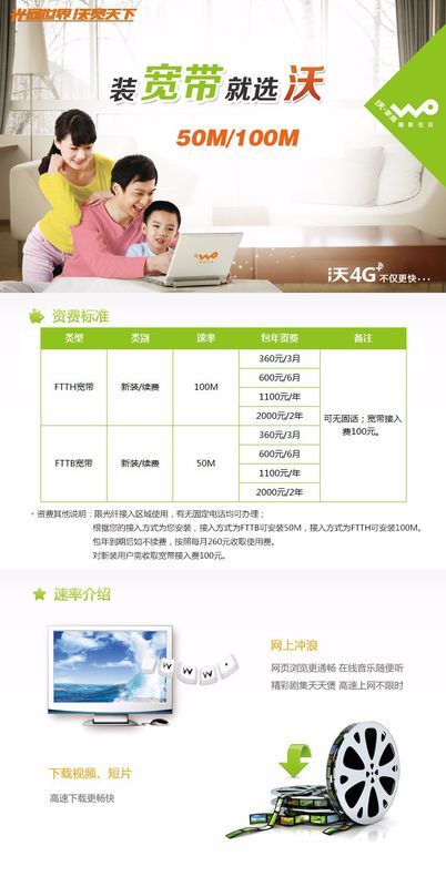 沈阳联通宽带最新价格,沈阳联通宽带最新价格，小巷深处的特色小店，探索未知的宽带世界！