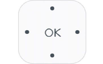 创维电视手机遥控器，现代科技融合的新体验