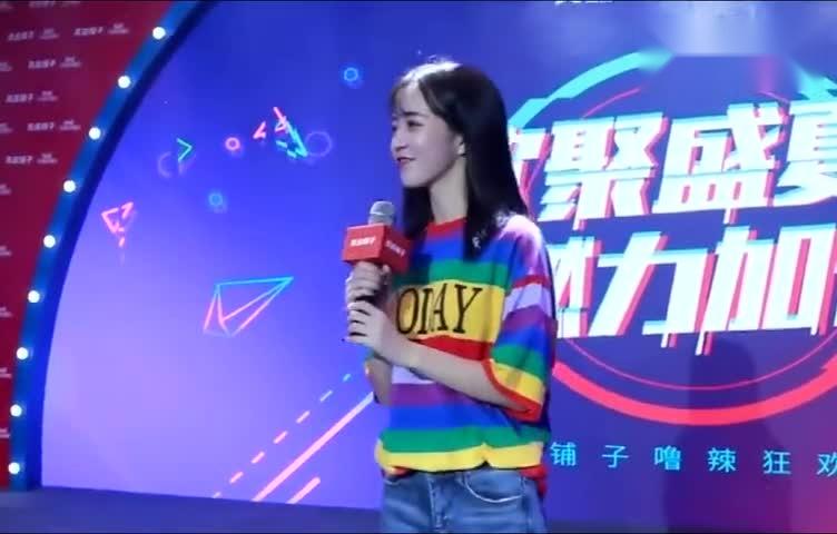 机械零部件 第10页
