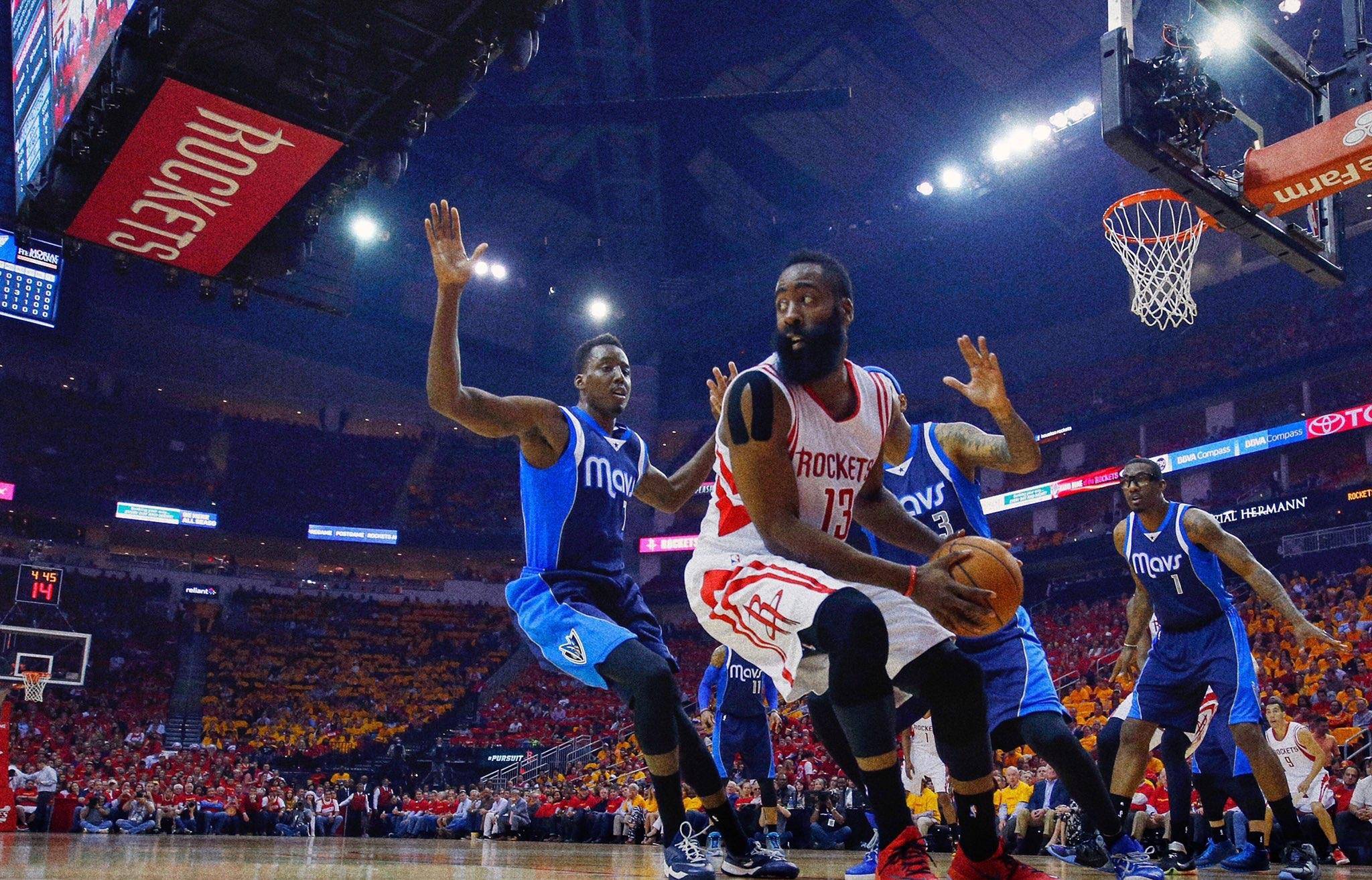 NBA最新动态，变化、学习与自信的力量，照亮未来篮球之光