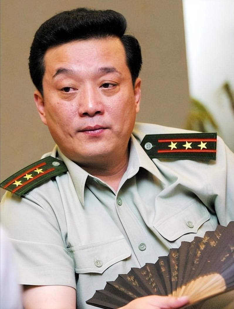 心灵之旅，自然美景的力量与最新病情图片探索