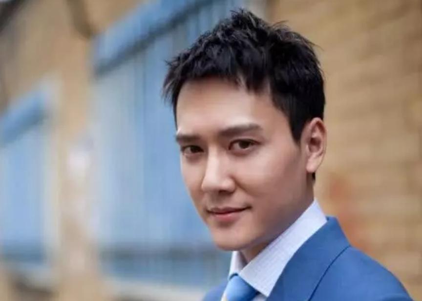 科技与娱乐的完美结合，猜明星名字图片与答案游戏