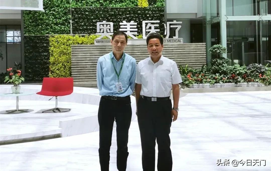 独资企业上市，背景、历程与地位分析