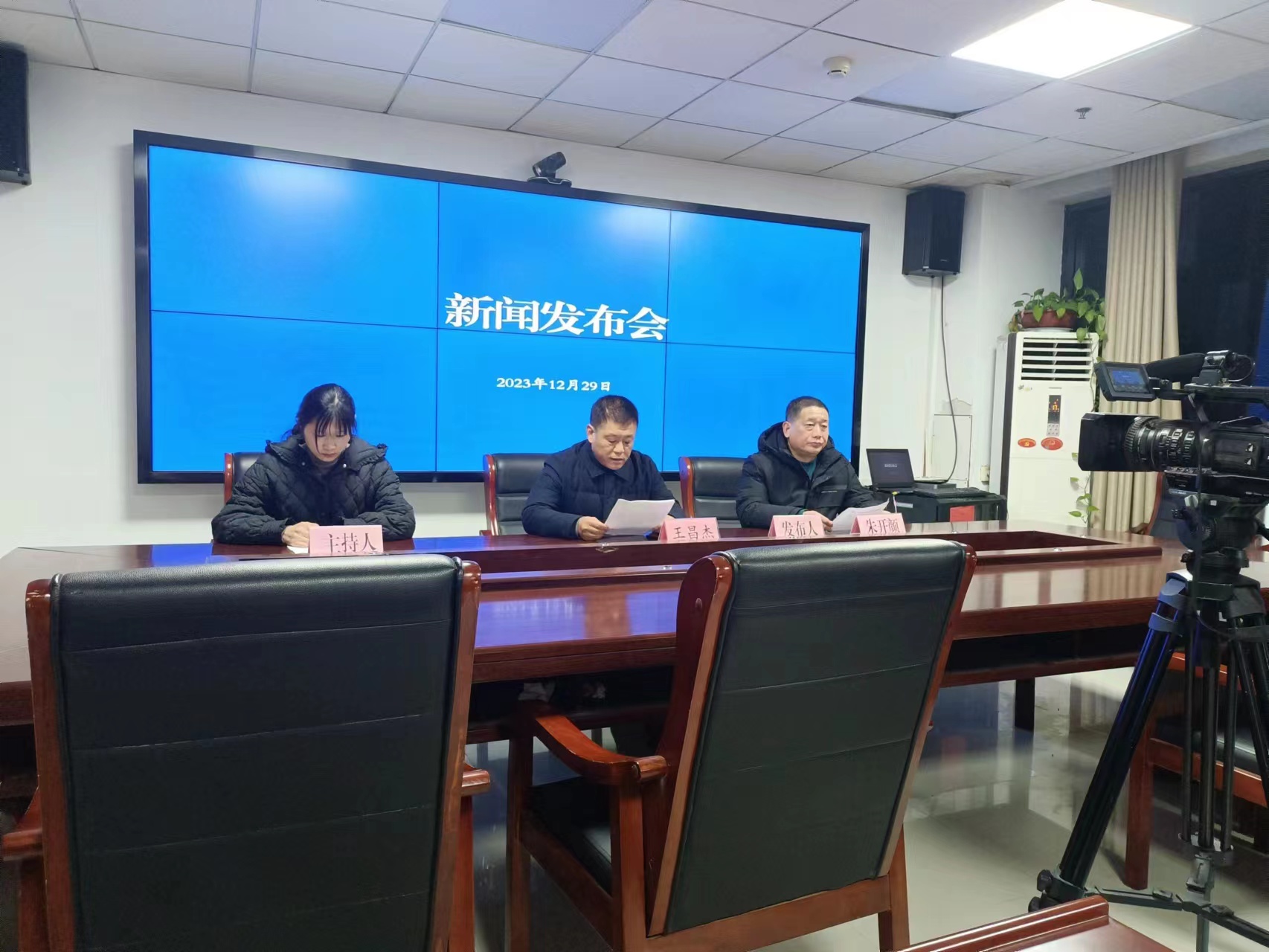 灵璧新闻快讯最新报道