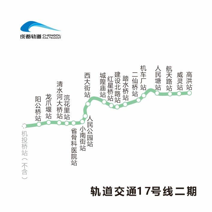 成都地铁最新线路图，科技引领城市脉络，无忧出行新体验
