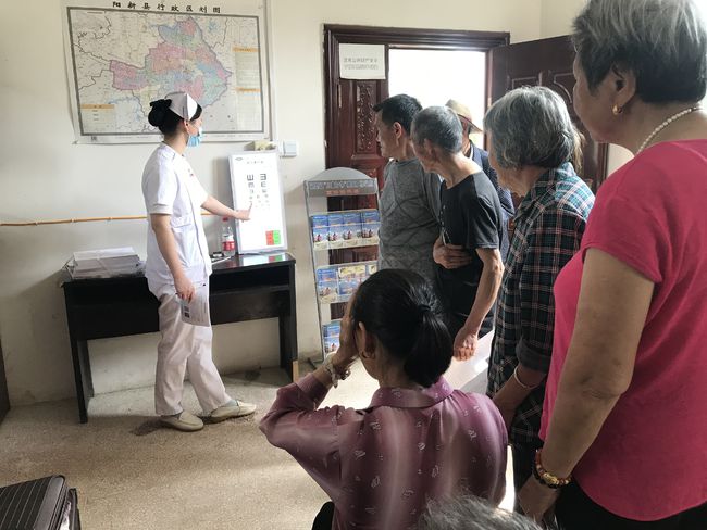 最新阳新黄双口动态，温馨日常故事概述