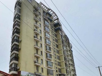 蚌埠温馨家园，二手房新探与友情故事的交织