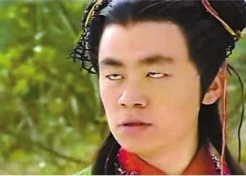 殷商传奇，科技重塑经典，演员阵容领略传奇人生
