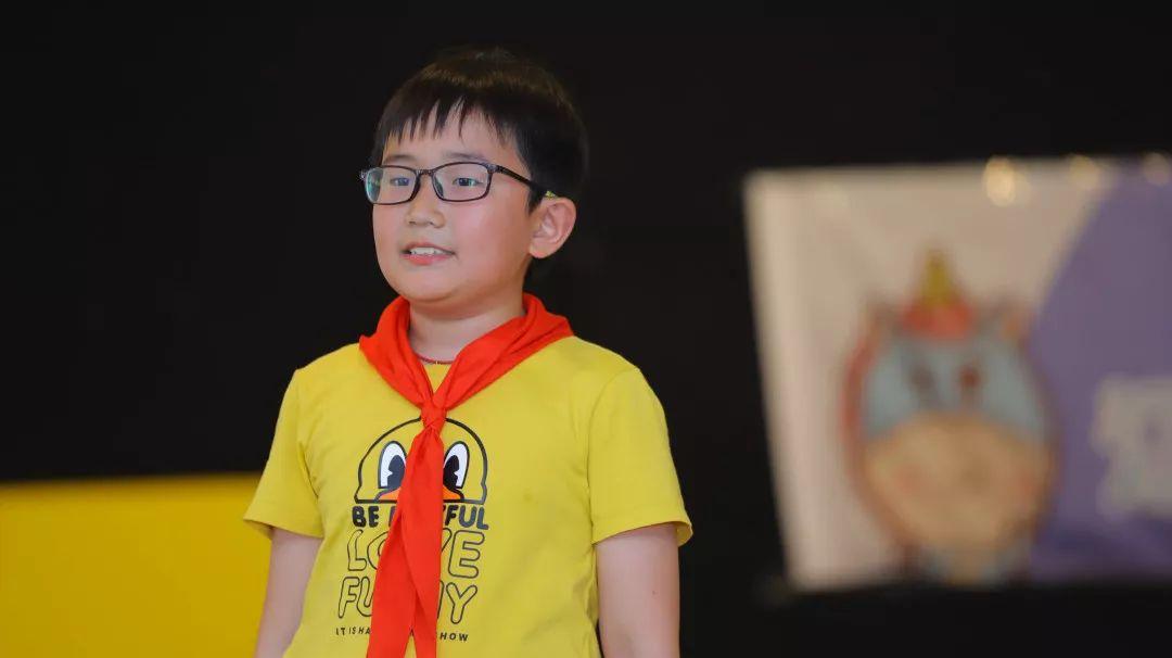 全球化时代下的英语学习热潮，电视英语的正反观点与个人立场探讨