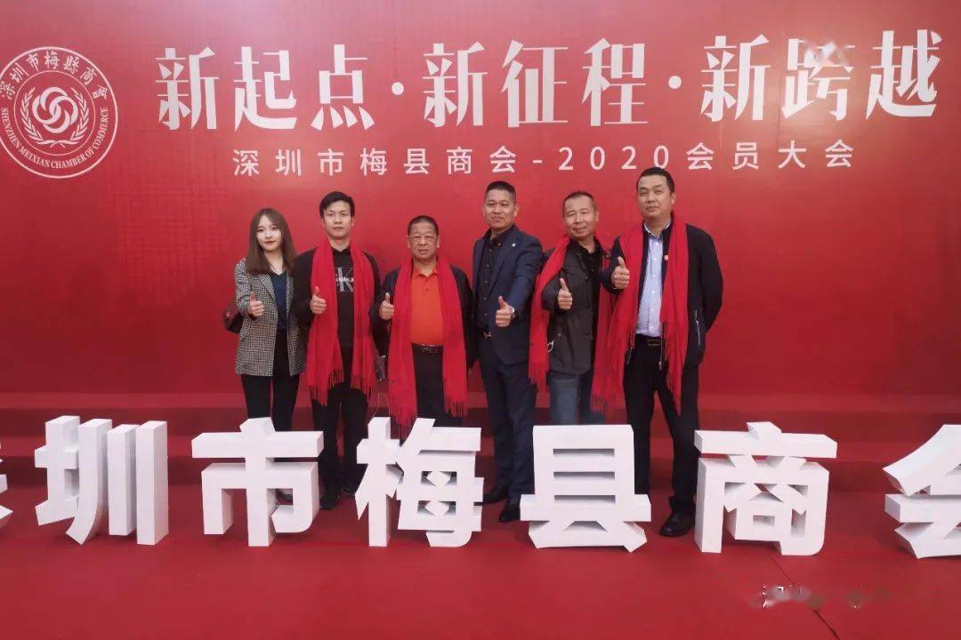 梅协总部最新资讯视频深度解析，一种观点的视角探讨