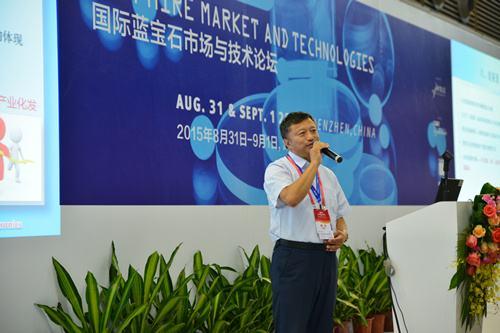 奥瑞德上市，历程、影响与时代地位的探究